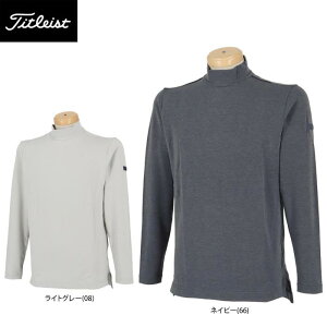 y60OFFz ^CgXg Y ے Xgb` zMf  bNlbNVc TKPMT308J StEFA [H~f] 