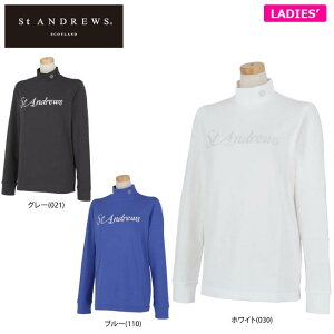 yubNtCf[őP10{{10000~N[|Iz11/26܂Ł@y50OFFz ZgAh[X fB[X xAV Svg  nClbNVc 043-4266952 [2024Nf]