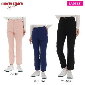 ylC̏H~EFAP10{Iz10/27 9:59܂Ł@zy50OFFz }N[ fB[X N WK[pc 733-321Y [H~f]  StEFA