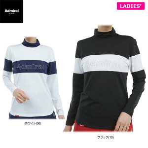 yقڑSiP10{{H~EFA10N[|Iz11/10܂Ł@y40OFFz Ah~ fB[X ^S oCJ[ N Xgb`  bNlbNVc ADLA459 StEFA [2024