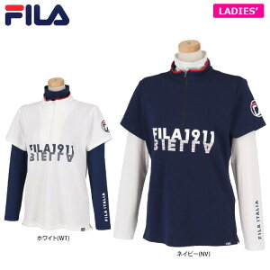 y50OFFz tB fB[X SfUC  n[tWbvVc &  nClbN Ci[Vc 793-500 StEFA [H~f] 