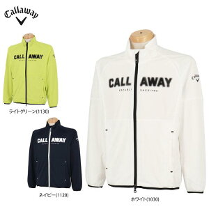 y50OFFz LEFC Y Svg bVn X^[Xgb` [ܕt  tWbv u] C24215100 StEFA [2024NH~f] 