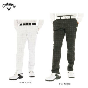 y50OFFz LEFC Y hbg`FbN 8WAYXgb` Opc C24226102 StEFA [2024NH~f]  [グΉ1]