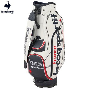 ���R�b�N �����Y �O���t�B�b�N�f�U�C�� �L���f�B�o�b�O LG4FCB02M WHNV �z���C�g×�l�C�r�[