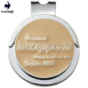 RbN Y Nbv}[J[ LG4FAZ60M BG00 x[W [2024Nf]