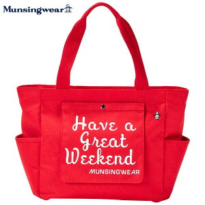 }VOEFA jZbNX ENVOY bZ[WfUC g[gobO MG4FTT10L RD00 bh [2024Nf]