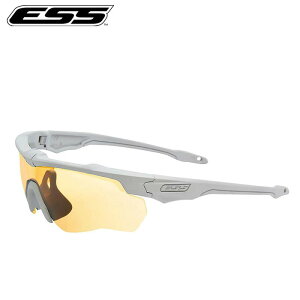 �y�|�C���g10�{�Ҍ����I�z4/1�܂Ł@ESS Crossblade NARO Cerakote �T���O���X EE9034-203 Hidden White/Hi-Def Bronze