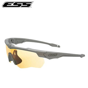 �y�|�C���g10�{�Ҍ����I�z4/1�܂Ł@ESS Crossblade NARO Cerakote �T���O���X EE9034-205 Titanium/Hi-Def Bronze
