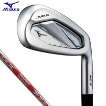 楽天市場】jpx e iii ホットメタル アイアンの通販