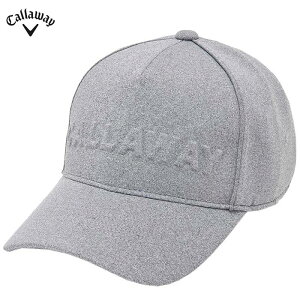 ySi10N[|JÒIz11/3܂Ł@y50OFFz LEFC Y SG{X Lbv C24291102 1020 O[ StEFA [2024Nf] 