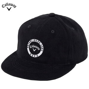 ySi10N[|JÒIz11/3܂Ł@y50OFFz LEFC Y Sby R[fC tbgu Lbv C24291104 1010 ubN StEFA [2024Nf] 