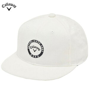 ySi10N[|JÒIz11/3܂Ł@y50OFFz LEFC Y Sby R[fC tbgu Lbv C24291104 1030 zCg StEFA [2024Nf] 