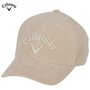 ySi10N[|JÒIz11/3܂Ł@y50OFFz LEFC Y ̎hJS [XL Lbv C24291108 1030 zCg StEFA [2024Nf] 