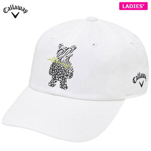 yقڑSiP10{{H~EFA10N[|Iz11/10܂Ł@y50OFFz LEFC fB[X xA`[t Lbv C24291201 1030 zCg StEFA [2024Nf] 