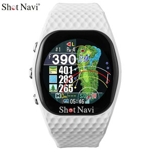 yubNtCf[őP10{{10000~N[|Iz11/26܂Ł@Vbgir rv^GPSStir Shot Navi INFINITY Touch CtBjeB ^b` zCg