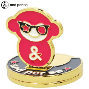 yubNtCf[őP10{{10000~N[|Iz11/26܂Ł@ApXB jZbNX ApW[ X^h^Cv }[J[ AUA0015 43 sN [2024Nf]