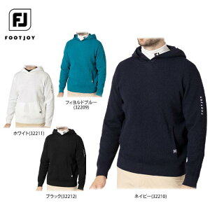 yقڑSiP10{{H~EFA10N[|Iz11/10܂Ł@y50OFFz tbgWC Y ShJ njJ  jbg vI[o[ t[fB[ FJ-F24-M03 StEFA [2024NH~