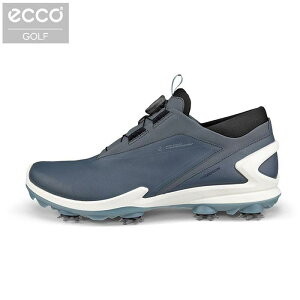 ECCO GR[ Y BIOM TOUR BOA oCI cA[ {A \tgXpCN StV[Y 131914 01159 PAVEMENT [2024Nf]