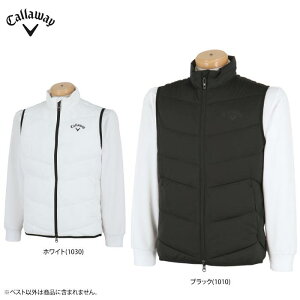 y50OFFz LEFC Y X^[Xgb` [ܕt  tWbv xXg C24216100 StEFA [2024NH~f] 