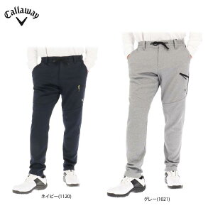 y50OFFz LEFC Y SfUC XEFbg NуX[X Xgb` WK[pc C24226111 StEFA [2024NH~f] 