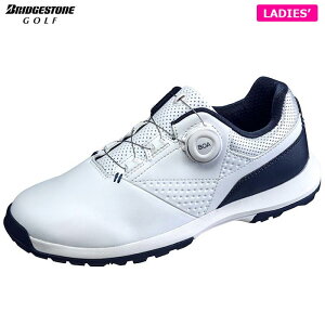 �y���Ȃ�P10�{�ȏ�Ҍ��I�����3�_�w����10��OFF�I�z4/17 12:59�܂Ł@�u���a�X�g�� ���f�B�[�X ZSP-BITER LIGHT BOA �[���E�X�p�C�N �o�C�^�[ ���C�g �{�A �X�p�C�N���X �S���t�V���[�Y SH2408 WN �z���C
