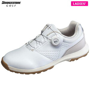 �y���Ȃ�P10�{�ȏ�Ҍ��I�����3�_�w����10��OFF�I�z4/17 12:59�܂Ł@�u���a�X�g�� ���f�B�[�X ZSP-BITER LIGHT BOA �[���E�X�p�C�N �o�C�^�[ ���C�g �{�A �X�p�C�N���X �S���t�V���[�Y SH2408 BE �x�[�W