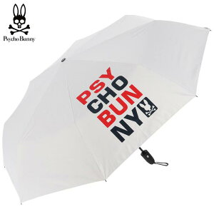 yقڑSiP10{{H~EFA10N[|Iz11/10܂Ł@TCRoj[ ܂ ^b`^Cv Jp Au PBMG4FEX 00 zCg [2024Nf]