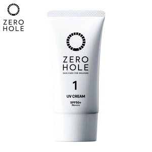 ZERO HOLE [z[ ₯~߃N[ 25g