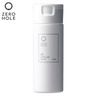 ZERO HOLE ゼロホール 薬用アフターローションさっぱりクール （無香料） 150ml