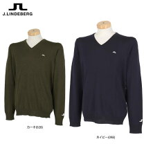 楽天市場】jリンドバーグ セーター（スポーツ・アウトドア）の通販 