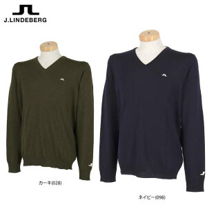 y50OFFz Jho[O Y ShJ  VlbN Z[^[ 071-12910 StEFA [2024NH~f] 