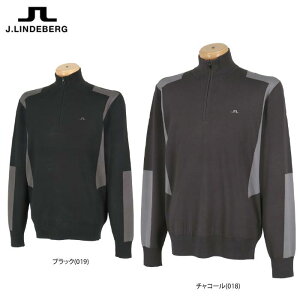 y50OFFz Jho[O Y zFؑ  n[tWbv bNlbN Z[^[ 071-12914 StEFA [2024NH~f] 