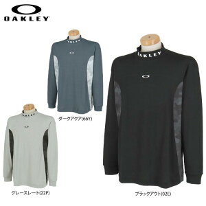 ySi10N[|JÒIz11/3܂Ł@I[N[ Y Svg nؑ Xgb`  bNlbNVc FOA406963 StEFA [2024NH~f 30OFF] 