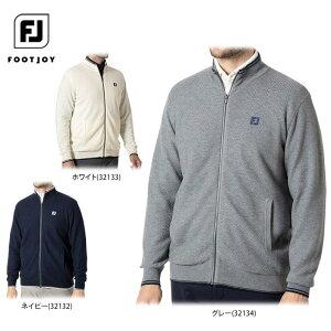 yقڑSiP10{{H~EFA10N[|Iz11/10܂Ł@y50OFFz tbgWC Y w{ hn Xgb`  tWbv Z[^[ FJ-F24-M12 StEFA [2024NH~