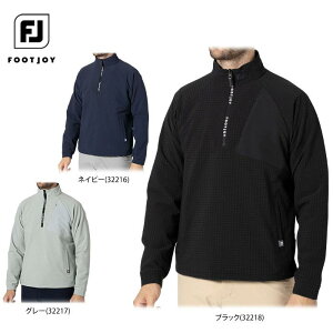 yقڑSiP10{{H~EFA10N[|Iz11/10܂Ł@y50OFFz tbgWC Y  Xgb` ubNN  n[tWbv vI[o[ WPbg FJ-F24-O01 StE