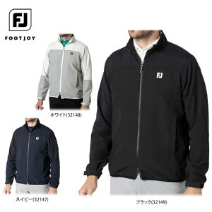 yقڑSiP10{{H~EFA10N[|Iz11/10܂Ł@y50OFFz tbgWC Y  Xgb` nؑ  tWbv WPbg FJ-F24-O11 StEFA [2024NH~f] 