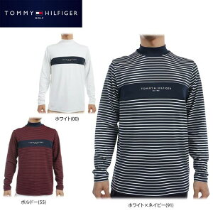 g~[ qtBK[ St Y Svg zFؑ Xgb`  bNlbNVc THMA454 StEFA [2024NH~f 30OFF] 