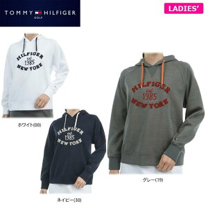 g~[ qtBK[ St fB[X XEFbg TKhJ  VK[bg vI[o[ t[fB[ THLA453 StEFA [2024NH~f 30OFF] 