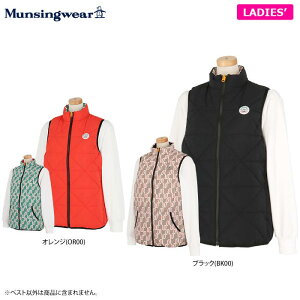 ylC̏H~EFAP10{Iz10/27 9:59܂Ł@zy50OFFz }VOEFA fB[X ENVOY SfUC ȓ o[Vu xXg MG4FVE52L StEFA [2024NH~f] 