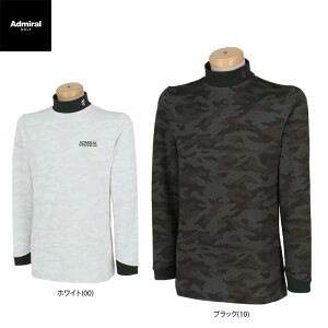 ySi10N[|zzIz11/16܂Ł@y40OFFz Ah~ Y Jt[W N  nClbNVc ADMA483 StEFA [2024NH~f] 