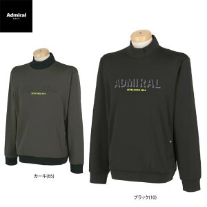 y40OFFz Ah~ Y y N XEFbg  bNlbNVc ADMA492 StEFA [2024NH~f] 