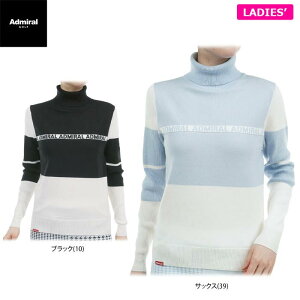 y40OFFz Ah~ fB[X J[ubN Ғnؑ  ^[glbN Z[^[ ADLA486 StEFA [2024NH~f] 