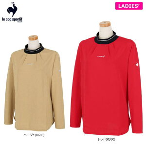 ySi10N[|JÒIz11/3܂Ł@y50OFFz RbN fB[X Svg oCJ[ ^bNlbNfUC  bNlbNVc LG4FLS50L StEFA [2024NH~f