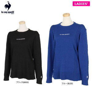 yقڑSiP10{{H~EFA10N[|Iz11/10܂Ł@y50OFFz RbN fB[X P[u AVg[fUC  N[lbN Z[^[ LG4FST02L StEFA [2024NH