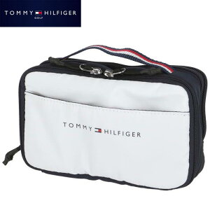 g~[ qtBK[ St |[` GbZV THMG4FE7 00 zCg [2024Nf]