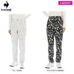 yقڑSiP10{{H~EFA10N[|Iz11/10܂Ł@y50OFFz RbN fB[X h Xgb`   t[X {fBO Opc LG4FLP01L StEFA [2024N