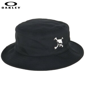 I[N[ Y SKULL SB HAT FA 24.0 oPbgnbg FOS901882 02E ubNAEg StEFA [2024Nf]