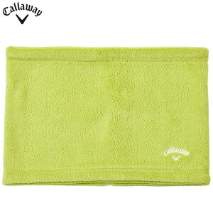 yقڑSiP10{{H~EFA10N[|Iz11/10܂Ł@y50OFFz LEFC Y t[X lbNEH[}[ C24298101 1130 CgO[ StEFA [2024NH~f] 