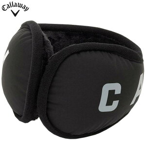 y50OFFz LEFC Y Svg C[}t C24298105 1010 ubN StEFA [2024NH~f] 