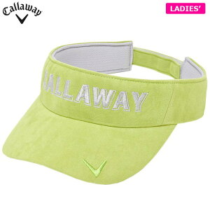 ySi10N[|JÒIz11/3܂Ł@y50OFFz LEFC fB[X Vo[ShJ XG[h ToCU[ C24291211 1130 CgO[ StEFA [2024Nf] 